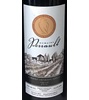 Domaine Perrault Cabernet Sauvignon-Merlot 2016